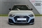 Audi A1 Image 9