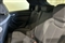 Audi A1 Image 10