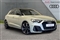 Audi A1 Image 1