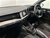 Audi A1 Image 3
