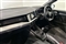 Audi A1 Image 3