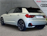 Audi A1 Image 4