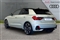 Audi A1 Image 4