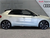 Audi A1 Image 5