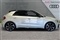 Audi A1 Image 5
