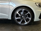 Audi A1 Image 6
