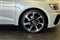 Audi A1 Image 6