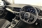 Audi A1 Image 7