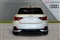 Audi A1 Image 8