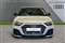 Audi A1 Image 9
