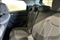 Audi A1 Image 10