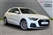 Audi A1 Image 1