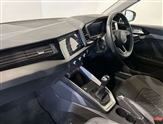 Audi A1 Image 3