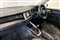 Audi A1 Image 3