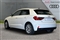 Audi A1 Image 4