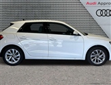 Audi A1 Image 5