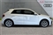 Audi A1 Image 5