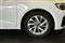 Audi A1 Image 6