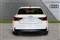 Audi A1 Image 8