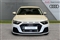 Audi A1 Image 9