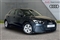 Audi A1 Image 1