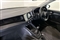 Audi A1 Image 3
