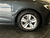 Audi A1 Image 6