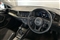 Audi A1 Image 7