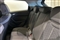 Audi A1 Image 10