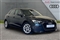 Audi A1 Image 1
