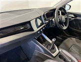Audi A1 Image 3