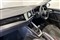 Audi A1 Image 3