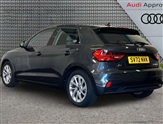 Audi A1 Image 4