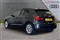 Audi A1 Image 4