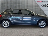 Audi A1 Image 5
