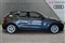 Audi A1 Image 5