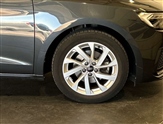 Audi A1 Image 6
