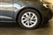 Audi A1 Image 6