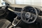 Audi A1 Image 7