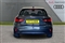 Audi A1 Image 8