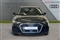 Audi A1 Image 9