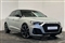 Audi A1 Image 1