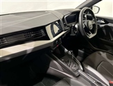 Audi A1 Image 3