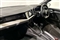 Audi A1 Image 3