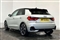Audi A1 Image 4