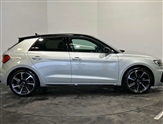 Audi A1 Image 5