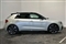 Audi A1 Image 5