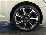 Audi A1 Image 6