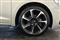 Audi A1 Image 6