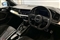 Audi A1 Image 7